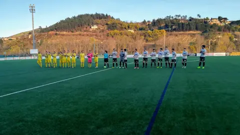 FilialOurenseCF_Pi&ntilde;eiraSeca
