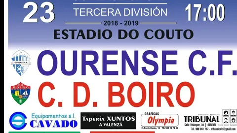 OurenseCF_CDBoiro
