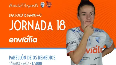 ourensenvialia_Leganes