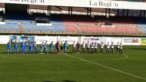 Ourense_CF_CD_Boiro