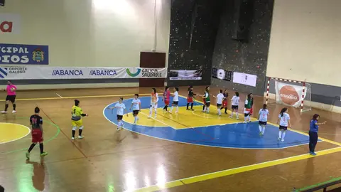 ouenvialia leganes fsf