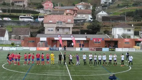 CD_Choco_Ourense_CF_