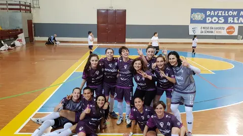 Ouenvialia_UA