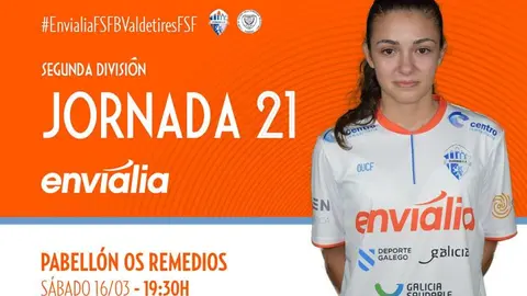 OurensEnvialiaB_ValdetiresFerrol