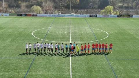 JuvenilAOurenseCF_EDCVerin