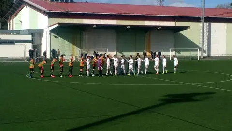 Laracha_CF_Ourense_CF
