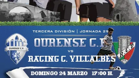 Ourense_Villalbes