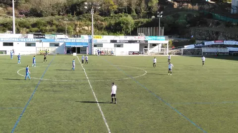 BarbadasJuvenil_OurenseCFJuvenil