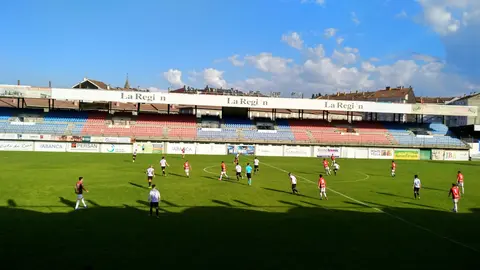 Ourense_CF_R&aacute;cing_Villalb&eacute;s
