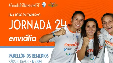 OurensEnvialia_MostolesFSF