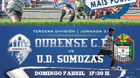 oURENSE_sOMOZAS