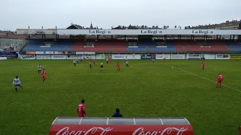 Ourense_CF_UD_Somozas