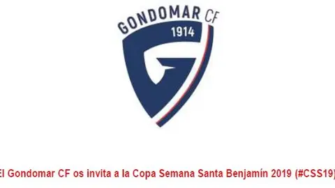 torneo_Gondomar_CF_SemanaSanta_2019