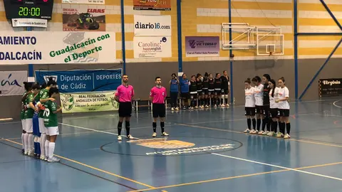 GuadalcacinFSF_OuEnvialiaFSF