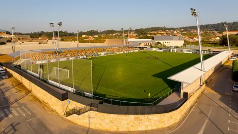 campo_futbol_senra