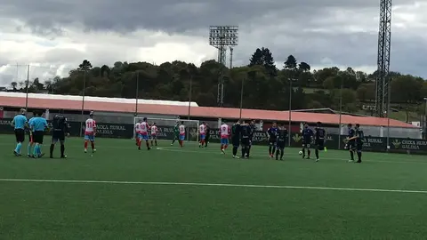 Polvor&iacute;n_Ourense_CF