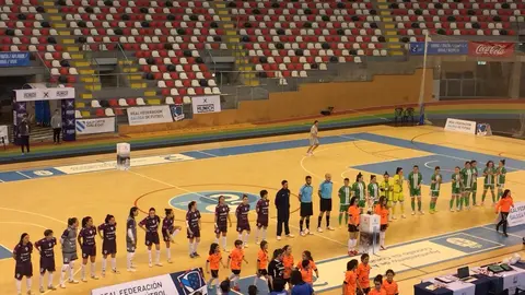 Ourense_Envialia_Cidade_De_As_Burgas_Semifinal_Copa_Xunta