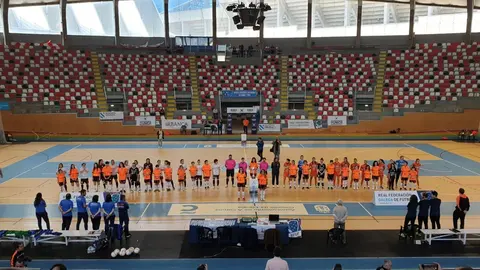 Ourense_Envialia_Burela_Final_Copa_Xunta
