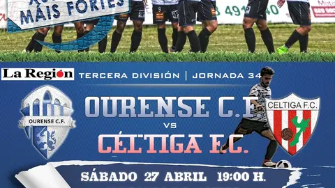 OUCFCELTIGA