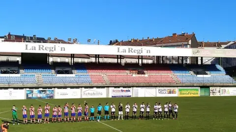 Ourense_CF_C&eacute;ltiga