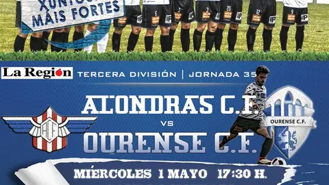 ALONDRASOUCF