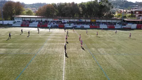 Alondras_Ourense_CF