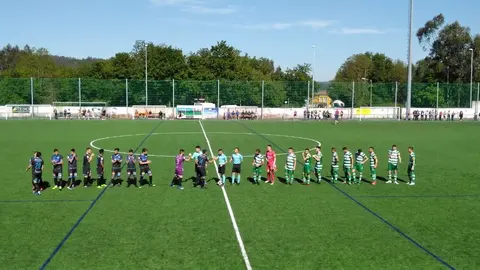 Paiosaco_Ourense_CF