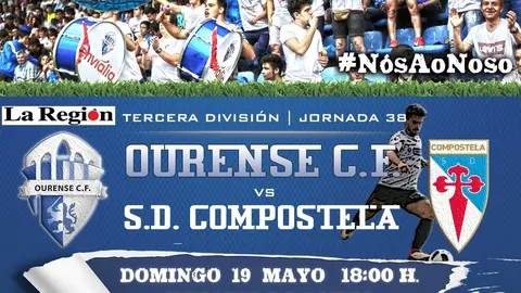 OUCFCOMPOS