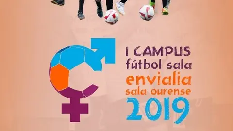 campus_f&uacute;tbol_sala