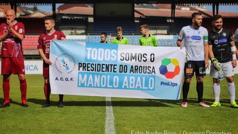 Ourense_CF_SD_Compostela