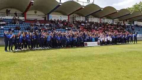 Cantera_OurenseCF_2019_03