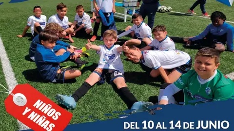 III_Campus_Gratuito_Ourense_CF