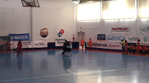 poiopescamarfsf_ouenvialia