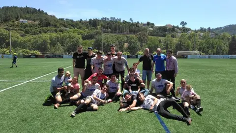 Ascenso_A_Primera_Galicia