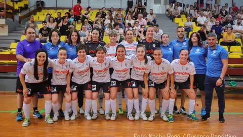 ourense envialia