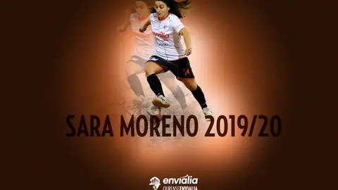 OUSaraMoreno