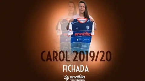 carol
