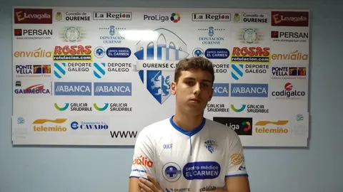 Kevin_Juvenil_Liga_Nacional_OUCF