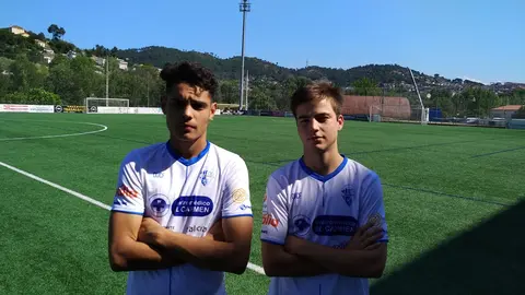 Alberto_Gustavo_Juvenil_Liga_Nacional_OUCF_campo