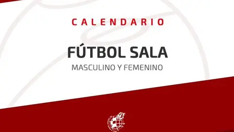 calendario