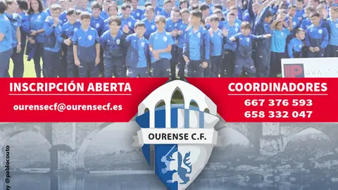 CAPTACI&Oacute;N 2