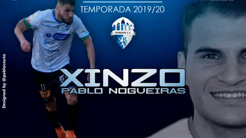 XINZO