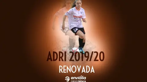 Adri