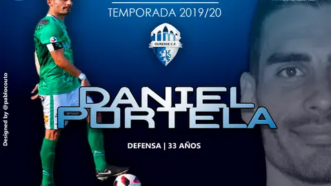 DANI PORTELA 2