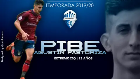 pibe2