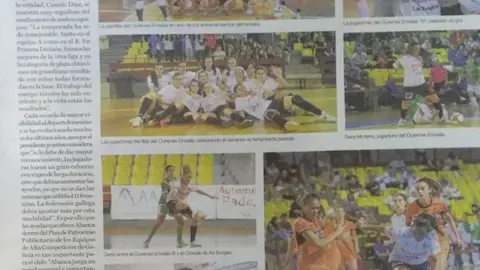 ourense envialia 1