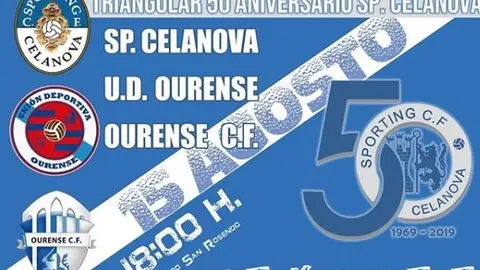 Triangular_50a&ntilde;os_SportingCelanova