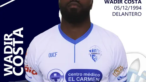 WADIR