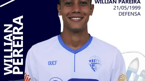 WILLIAN