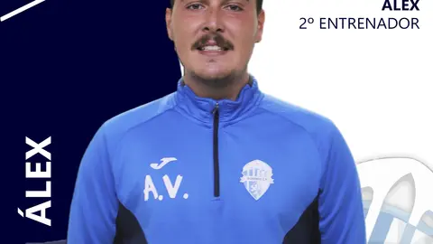 &Aacute;LEX